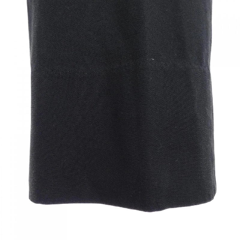 Bộ sưu tập Paul Smith - Quần - Hàng hiệu Authentic 889170