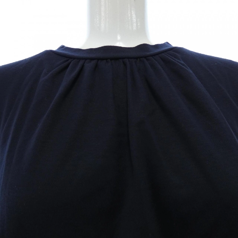 【Mã giảm giá】Amaca AMACA Áo 644397