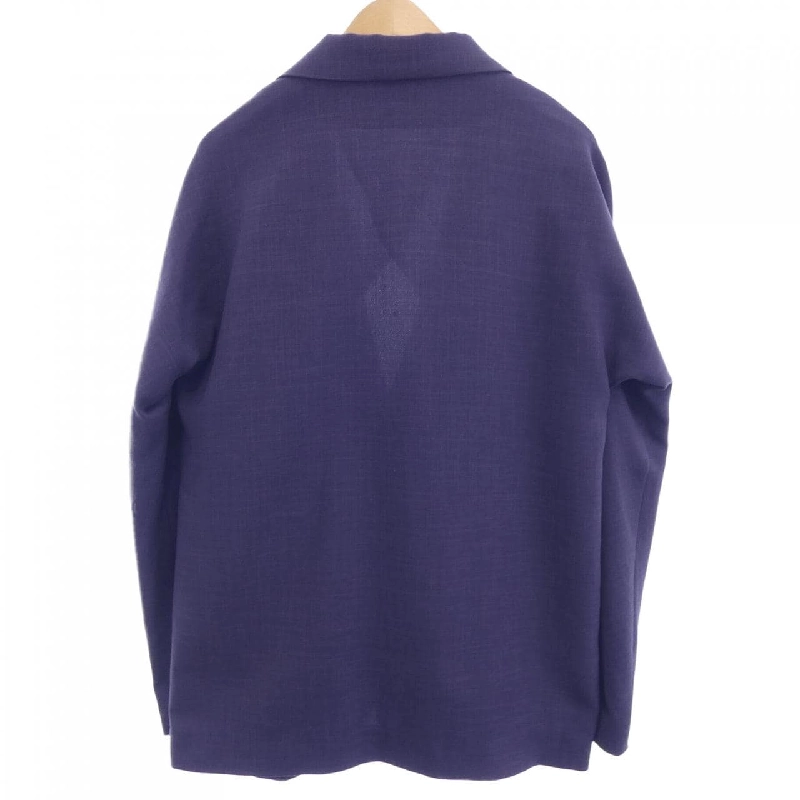 Áo khoác NEEDLES IN040 - Hàng hiệu Authentic 887253