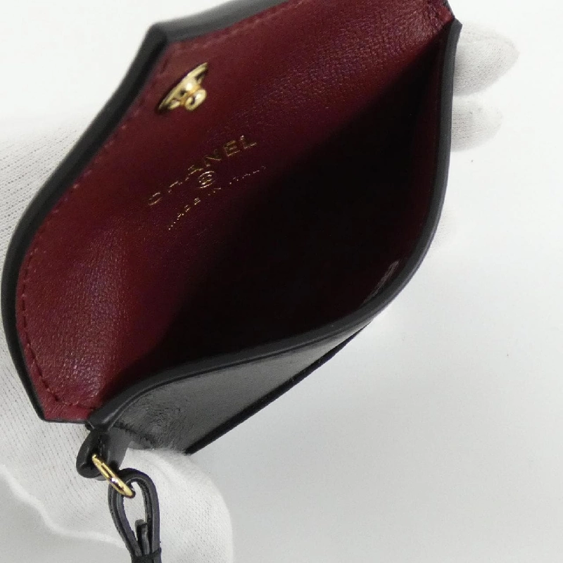 Chanel AP5041 Ví - Hàng hiệu Chính hãng 806920