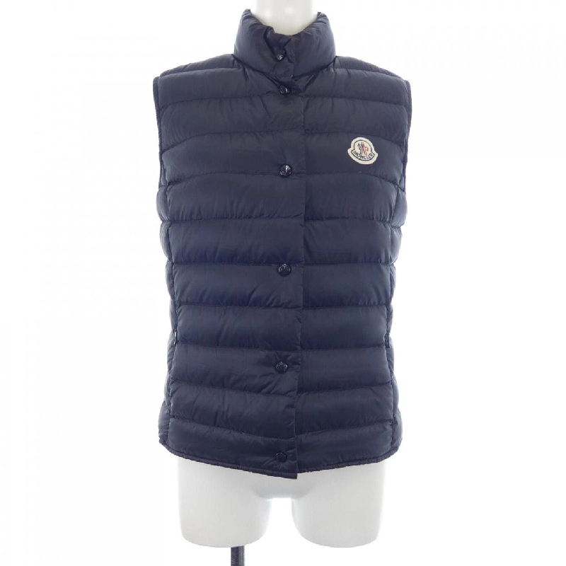 Áo gile MONCLER 637431