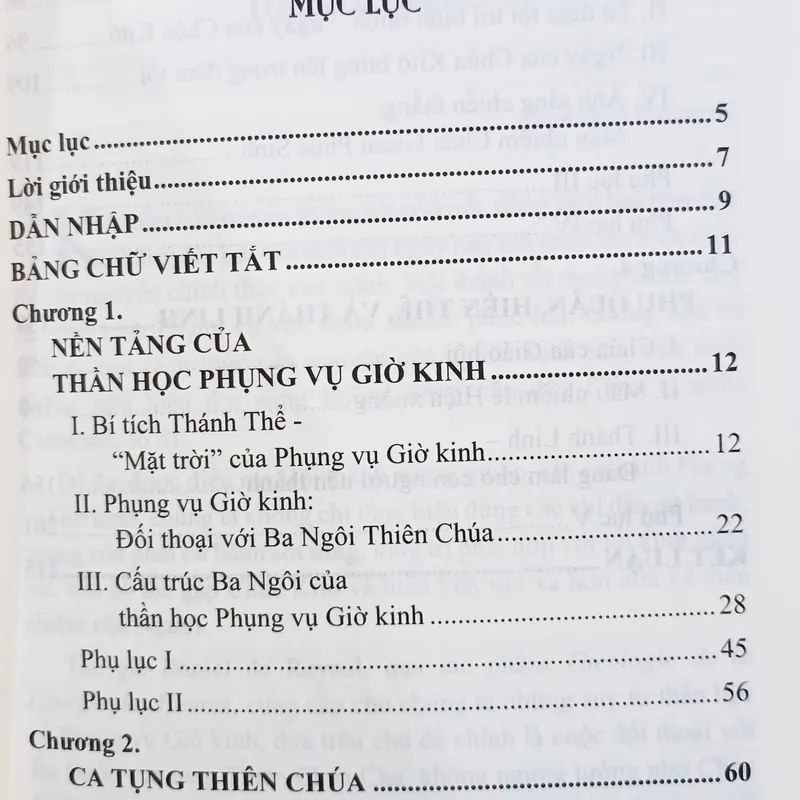 Thằng học phụng vụ giờ kinh 🌻 571257