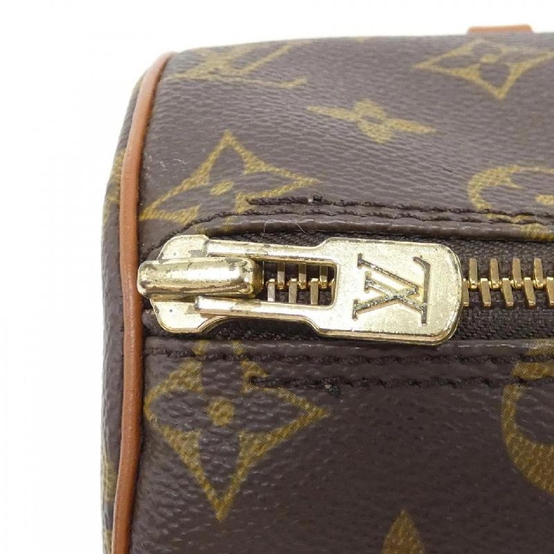 Túi xách Louis Vuitton Monogram Papillon 26cm M51366 - Hàng hiệu Chính hãng 615985