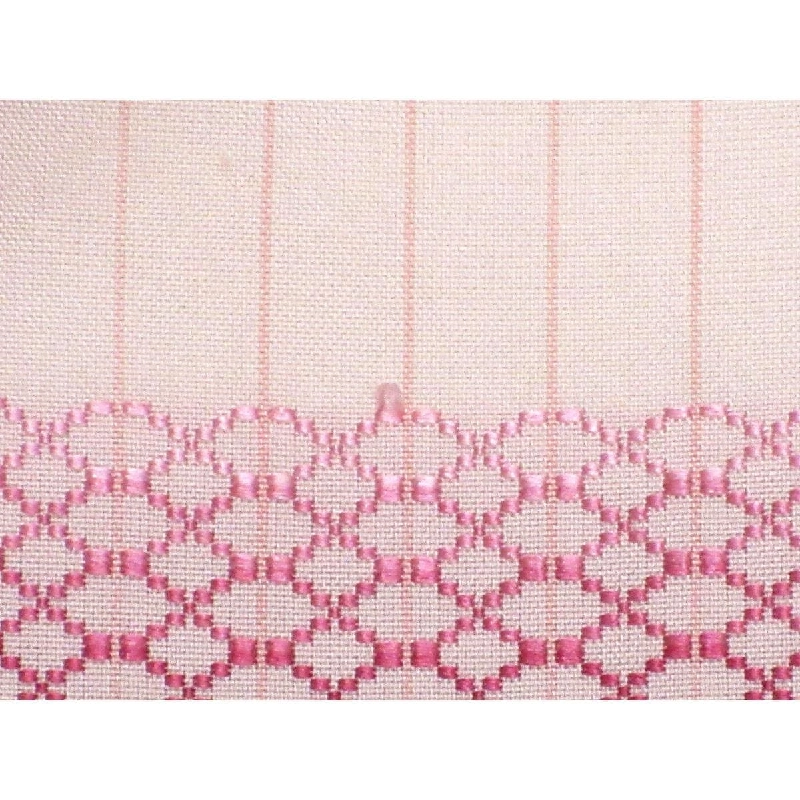 Tơ lụa Shuri Hanaori - Hàng hiệu Authentic 877945