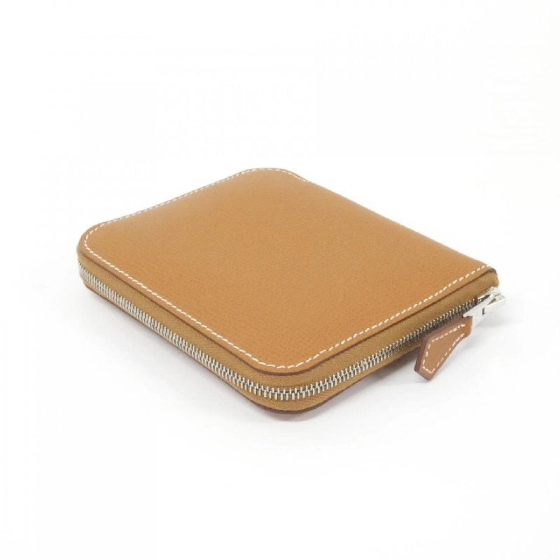 Ví Hermès EN LIBERTE Silk In Compact 084266CK - Hàng hiệu Authentic 771581