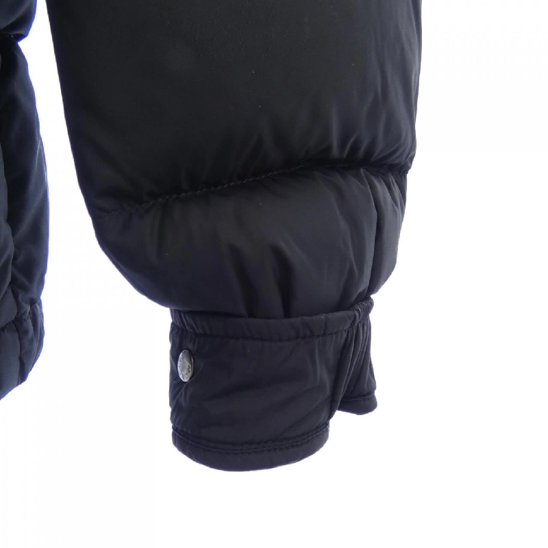 MONCLER MAYAF Áo khoác lông - Hàng hiệu Chính hãng 892294