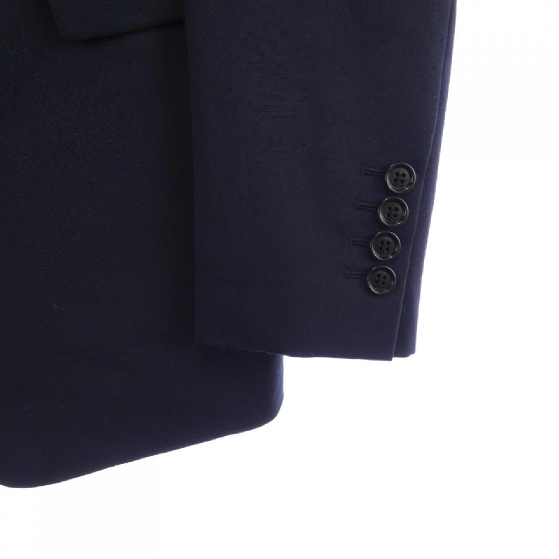 DIOR 863C700A4639 Bộ đồ - Hàng hiệu Chính hãng 902080