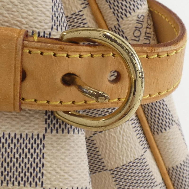 Túi Louis Vuitton Damier Azur Batignolles Oriental N48172 615243