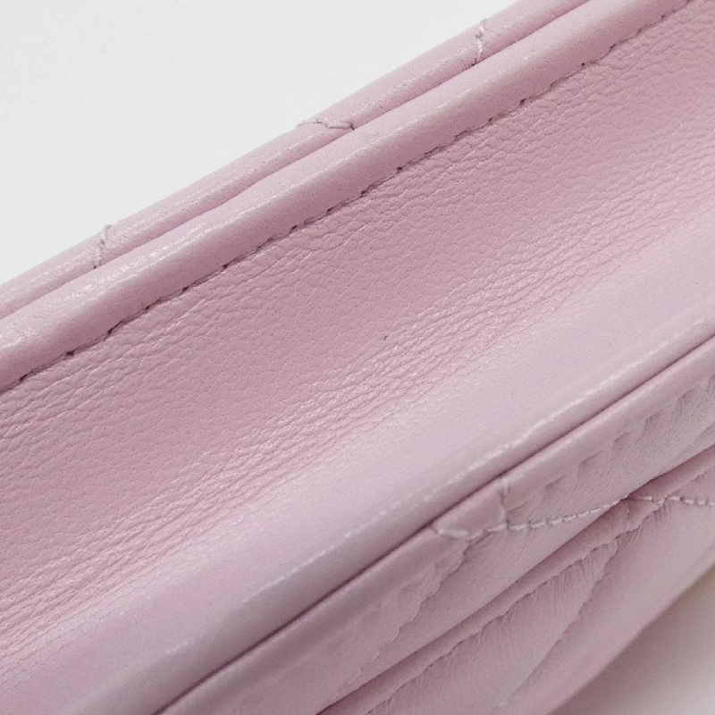 Ví dây chuyền Chanel AP4518 - Hàng hiệu Authentic 806758