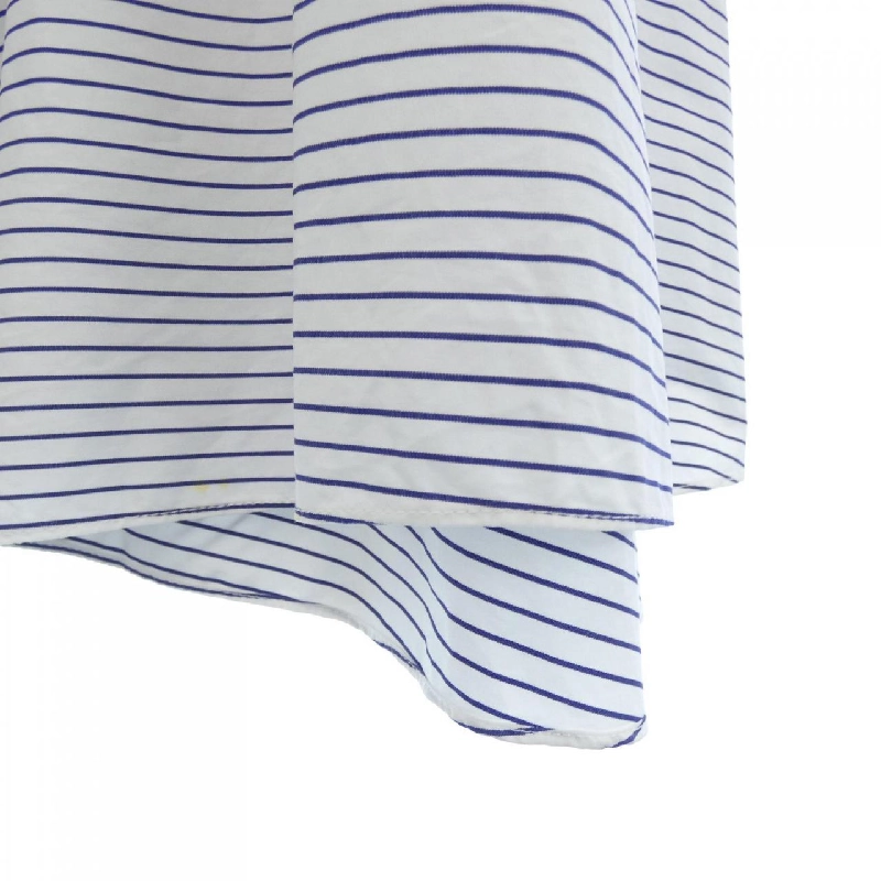 【Mã giảm giá】Váy ADAM LIPPES 656365