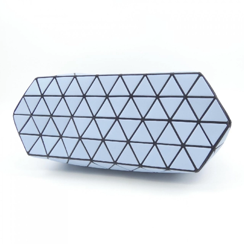 BAG BAOBAO BB41AG311 658341