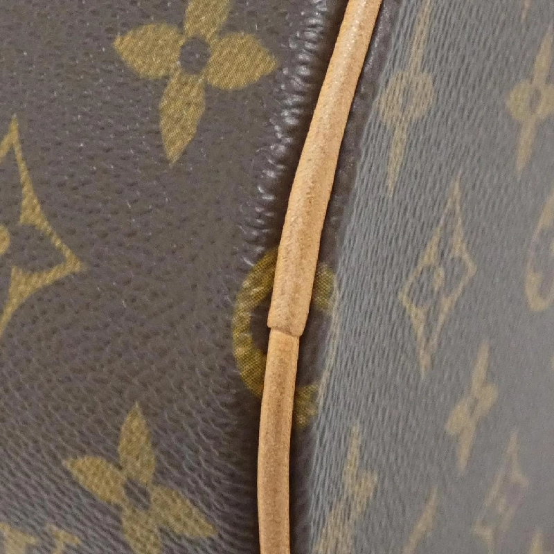 Túi Louis Vuitton Monogram Papillon 30cm M51385 617012