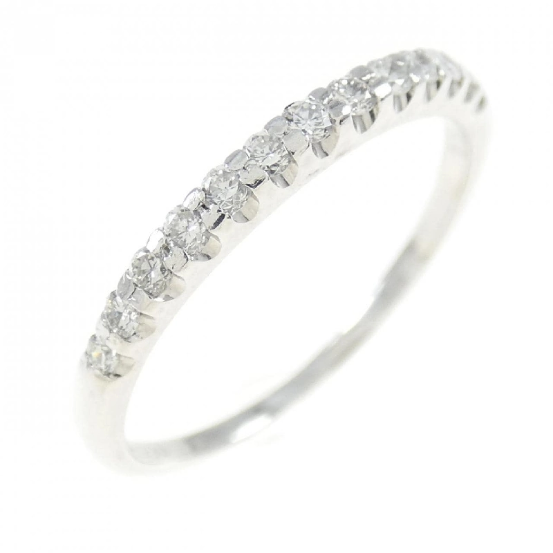 Nhẫn kim cương PT 0.23CT 671305