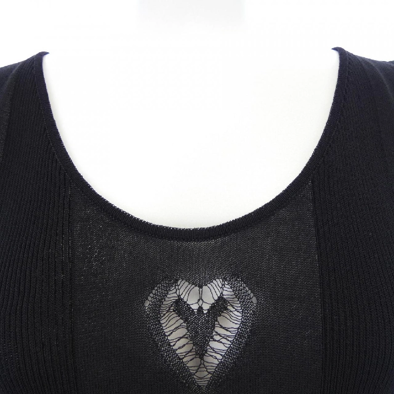 CHANEL P28091K00052 06P Áo - Hàng hiệu Chính hãng 775409