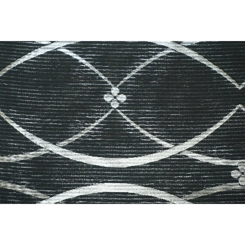 Summer Obi - Hàng hiệu Authentic 875434