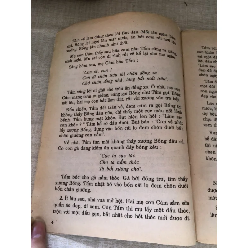 Truyện đọc 5  993506