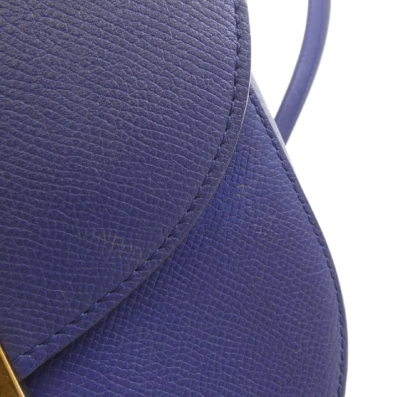 Túi xách vai Celine Trotter nhỏ 176643ZMB 612954