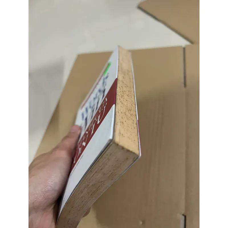 Sức Mạnh Của Ngôn Từ 569033