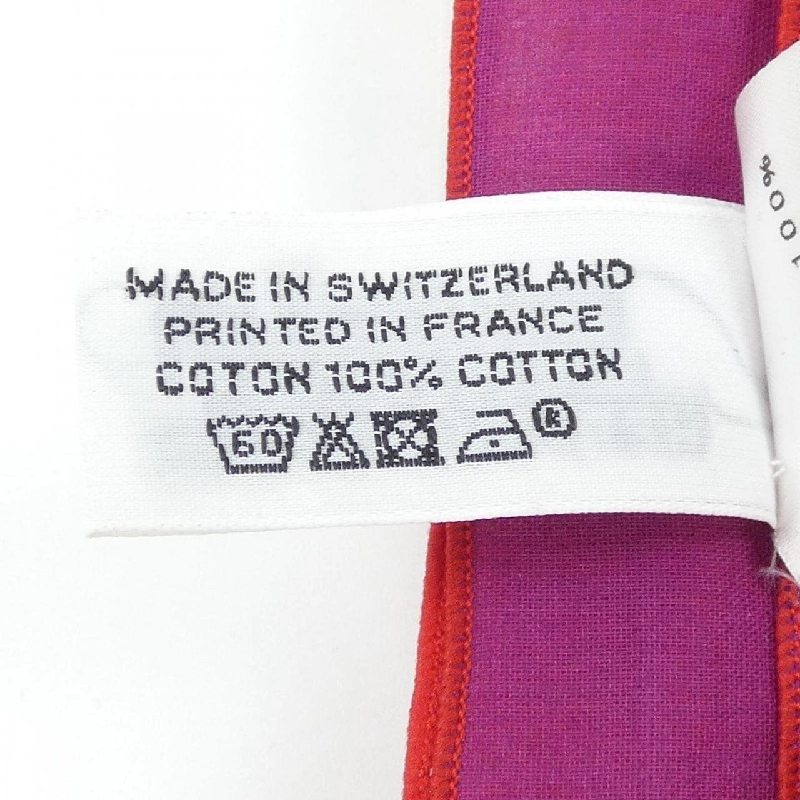 HERMES Pareo - Hàng hiệu Authentic 835032