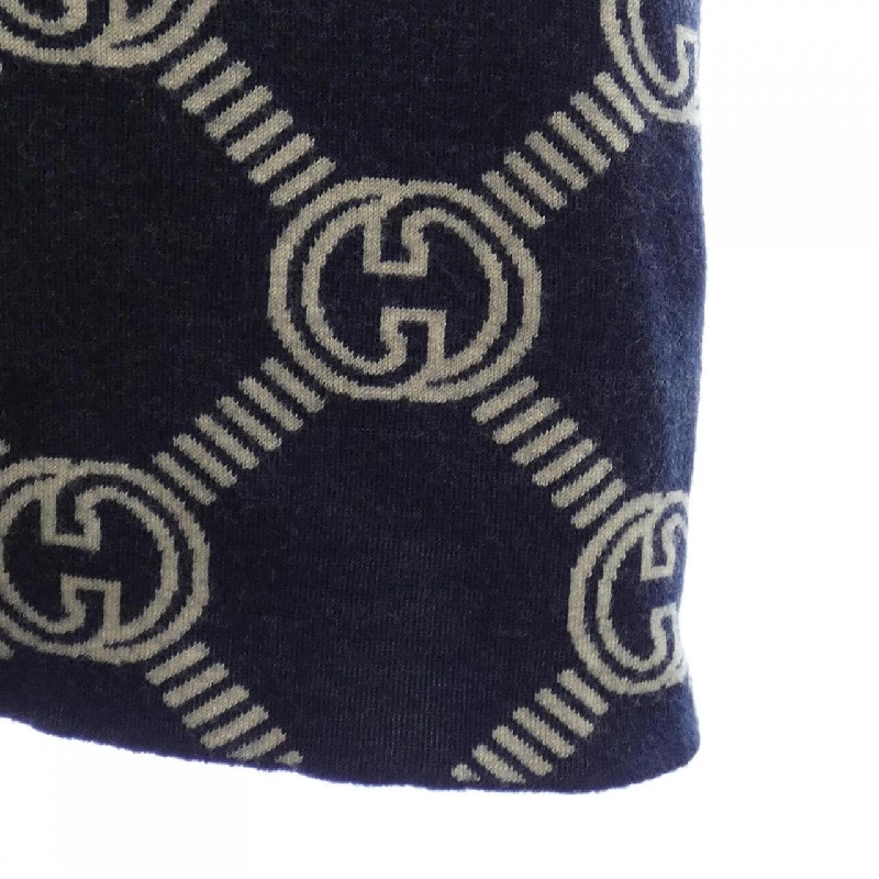 【Mã giảm giá】Gucci GUCCI Váy 649393