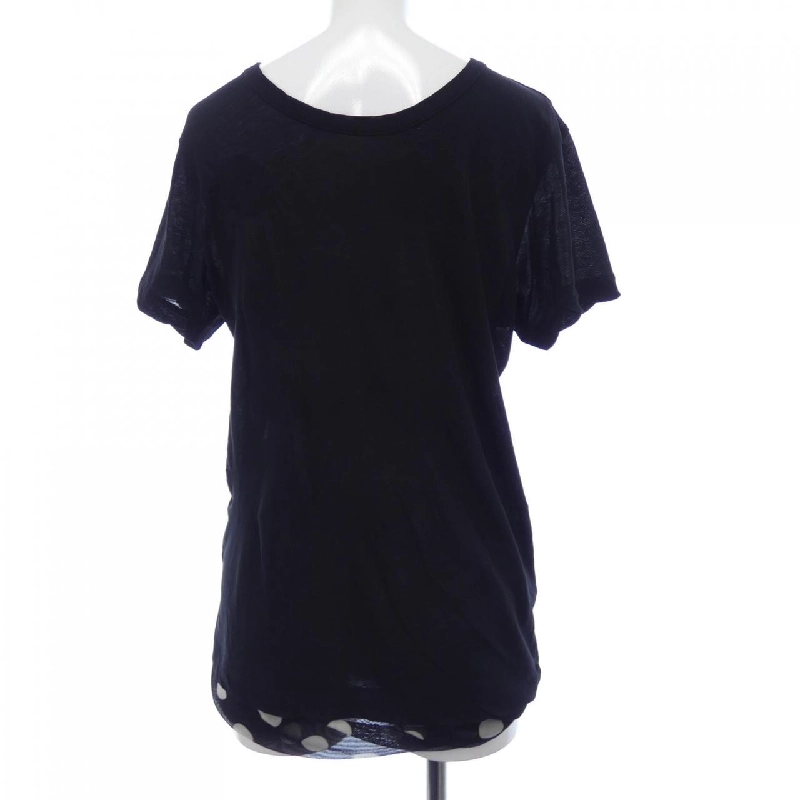 Y's Tops - Hàng hiệu Authentic 828192