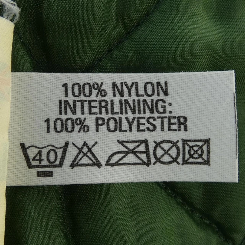 Áo khoác LAVENHAM - Hàng hiệu Authentic 816606