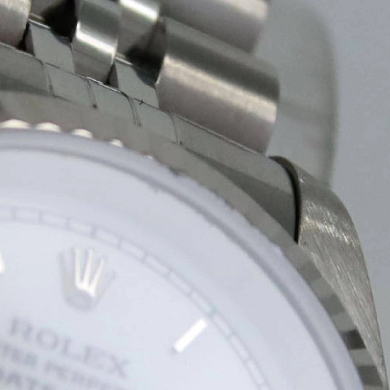 Đồng hồ Rolex Datejust 69174 SSxWG tự động U - Hàng hiệu chính hãng 873826