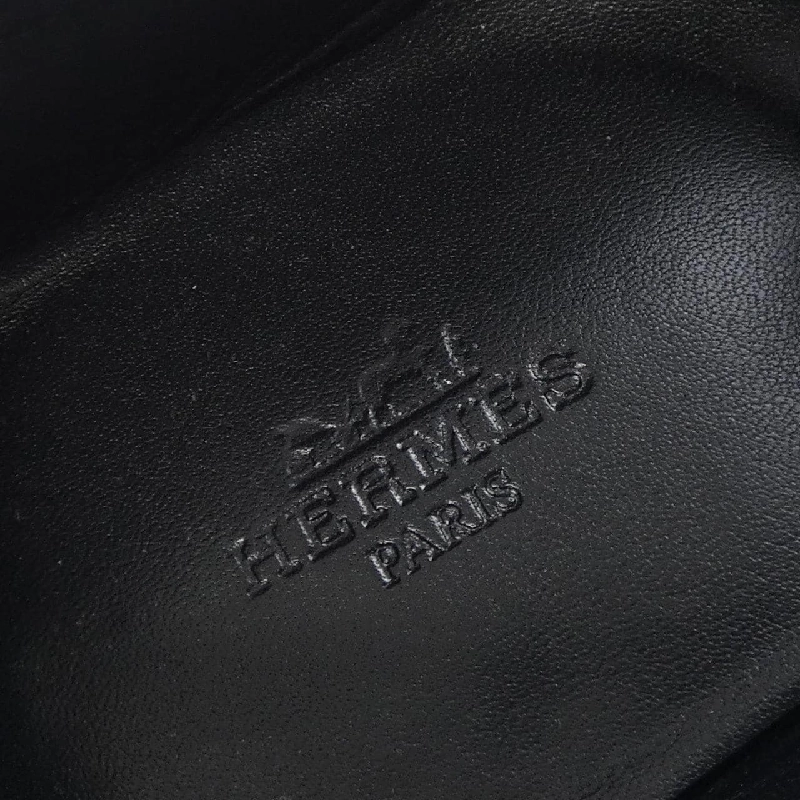 Giày HERMES 212982Z Paris - Hàng hiệu Chính hãng 906968