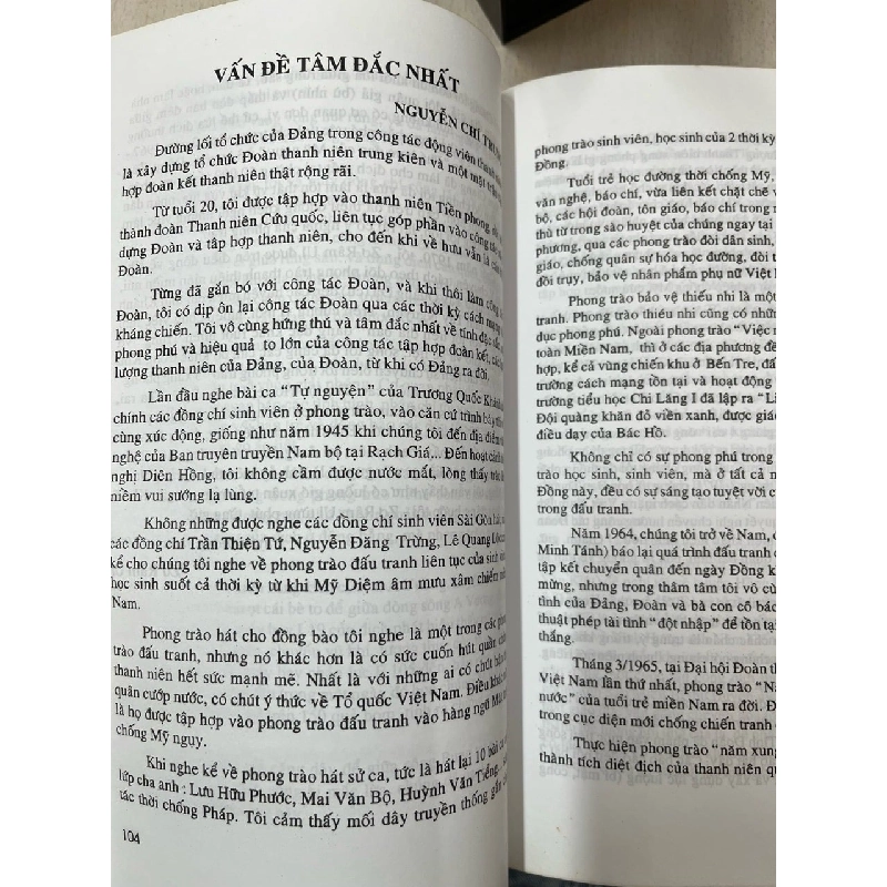 Thế hệ anh hùng chiến thắng vẻ vang - nhiều tác giả 972123