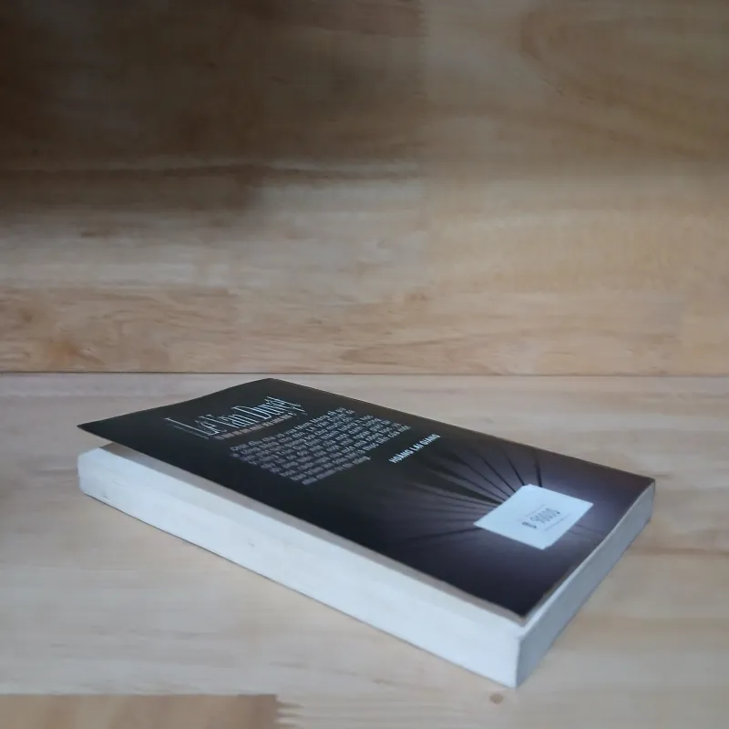 Lê Văn Duyệt - Từ Nấm Mồ Oan Khuất Đến Lăng Ông (Hoàng Lại Giang) 995818