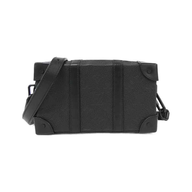 Ví đeo chéo Louis Vuitton Monogram Trianon Soft Trunk M80224 - Hàng hiệu Chính hãng 802503