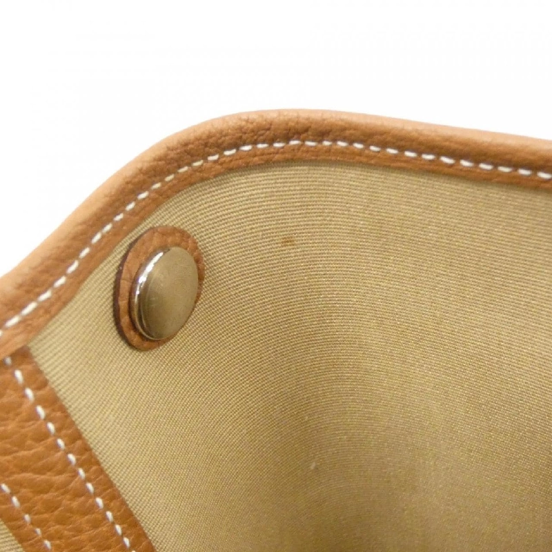 Túi Hermes Garden Party 30cm 051551CK 608980