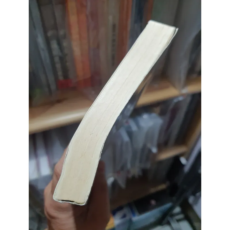 Đồ sứ men lam huế những trao đổi học thuật 784155