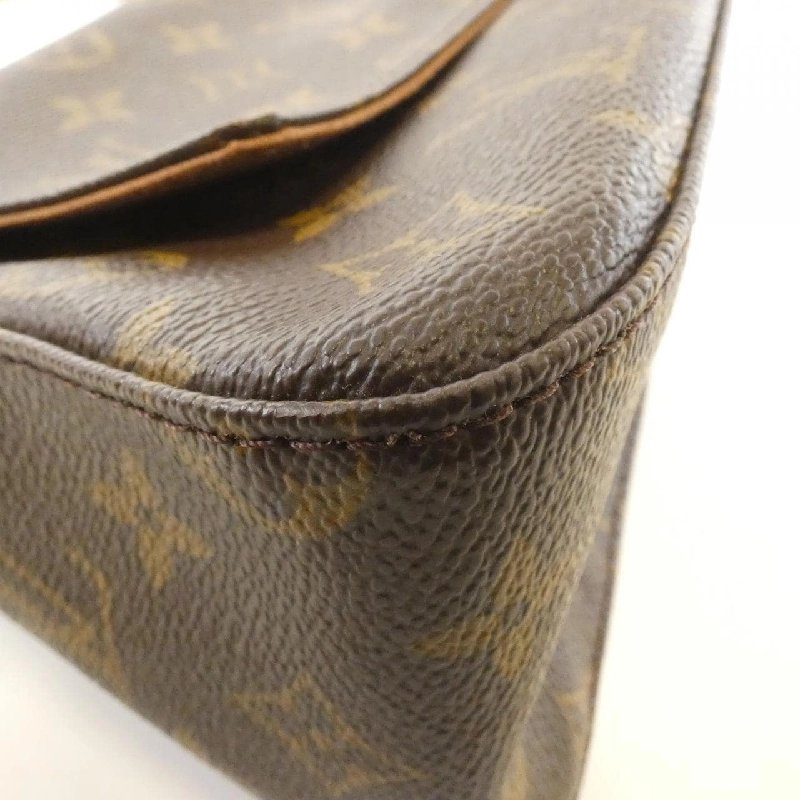 Túi xách vai Louis Vuitton Monogram Mini Looping M51147 - Hàng hiệu Authentic 766114