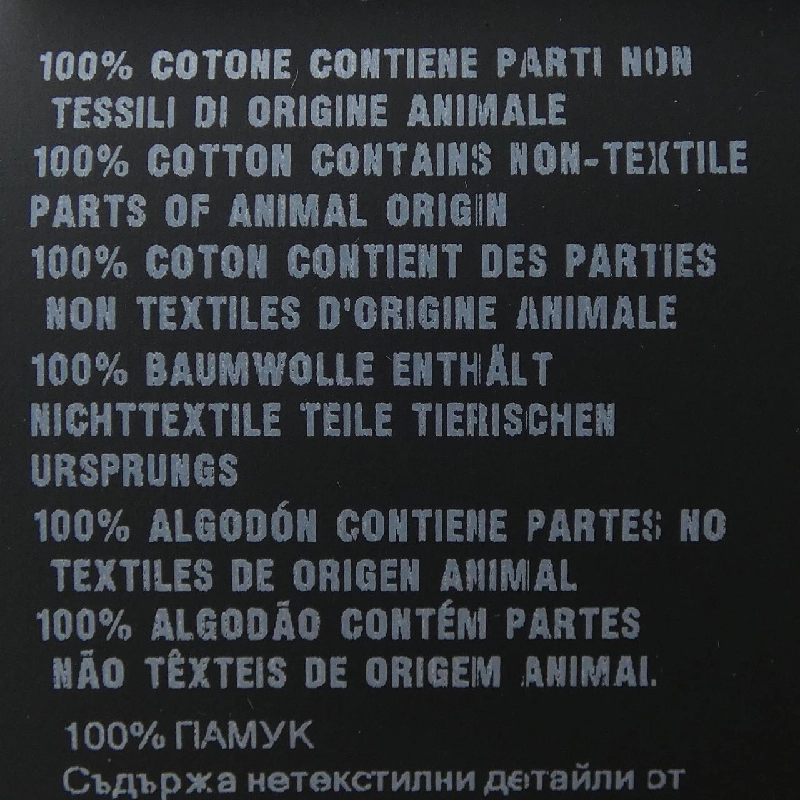 Áo sơ mi ngắn tay PRADA UJN850 - Hàng hiệu Chính hãng 902256