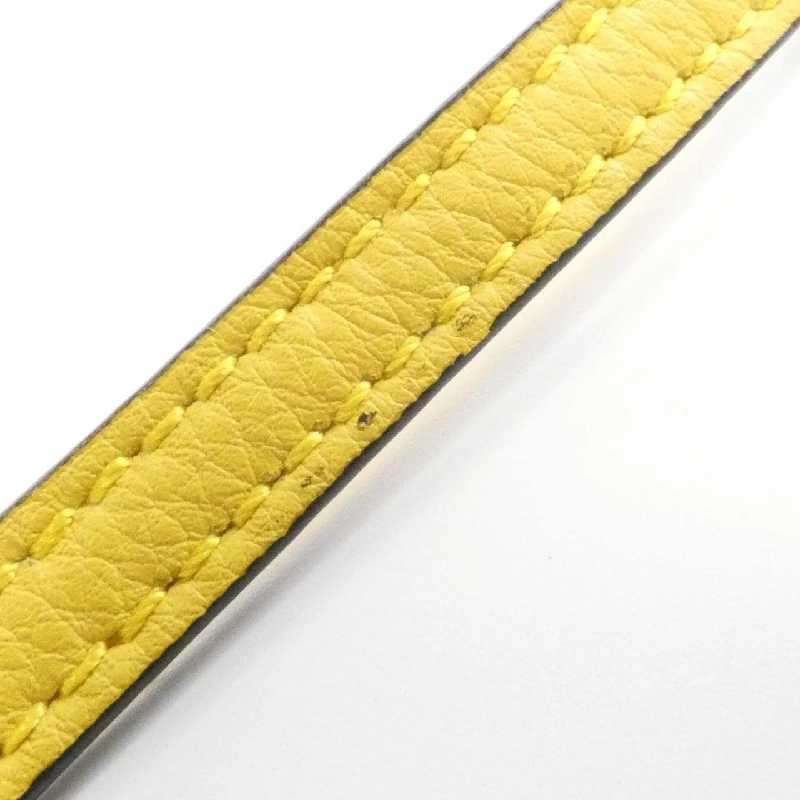 Túi Loewe Puzzle Mini 322 30 U95 618453