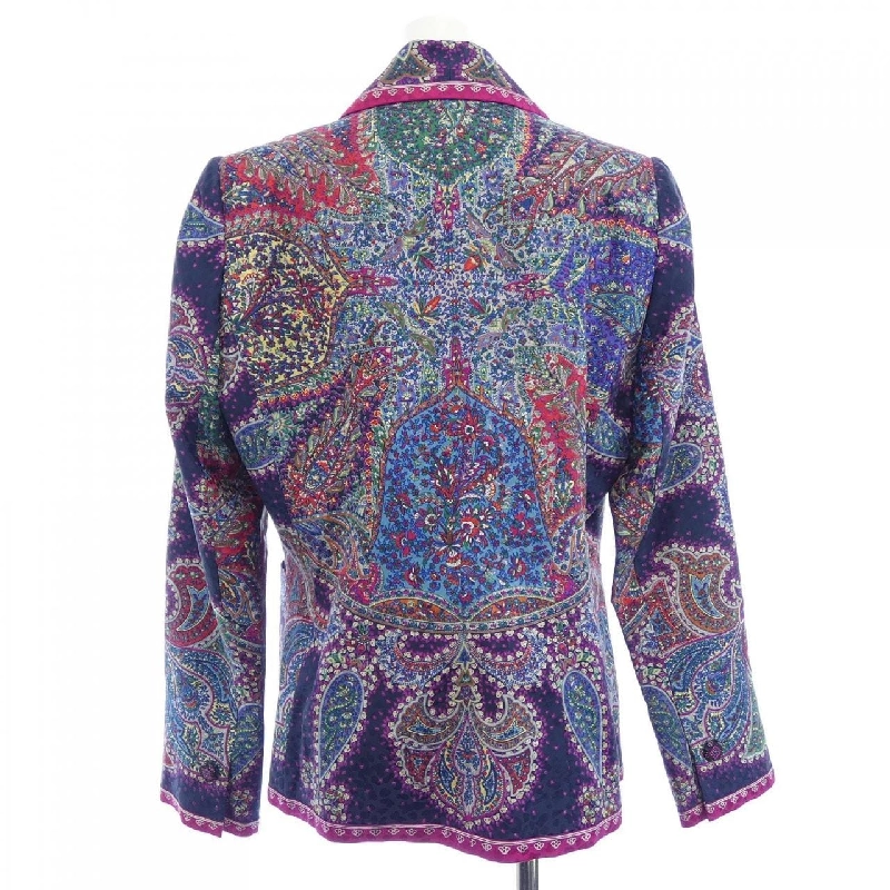 Áo khoác Maggy Maggy - Hàng hiệu Chính hãng 821358