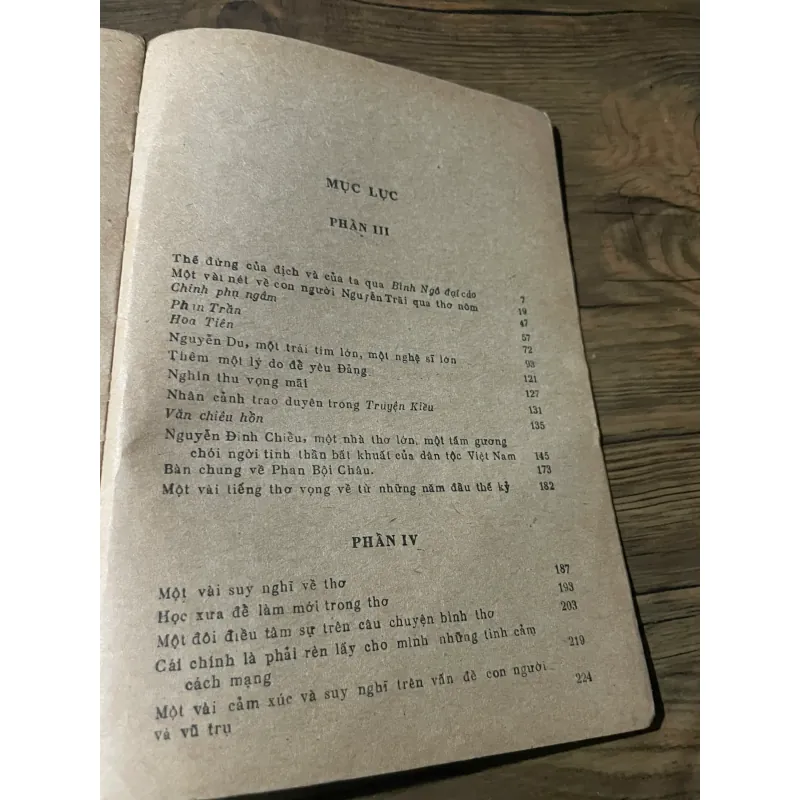 TUYỂN TẬP HOÀI THANH 2 592103