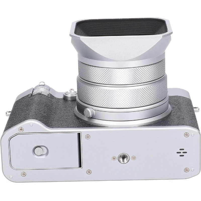 ＧＦＸ１００ＲＦ - Hàng hiệu Authentic 885172