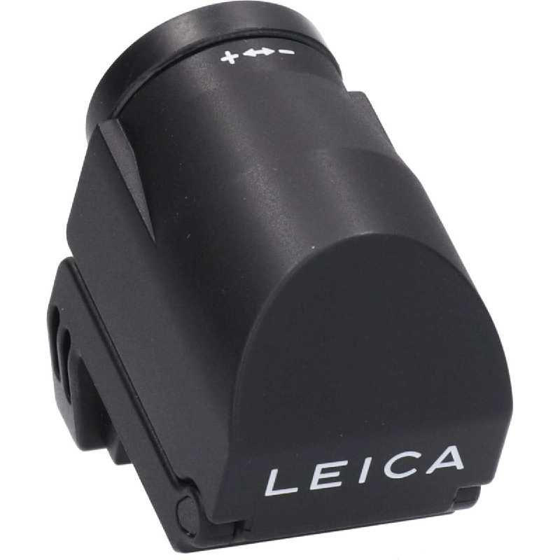 ＥＶＦ２ - Hàng hiệu Authentic 885331