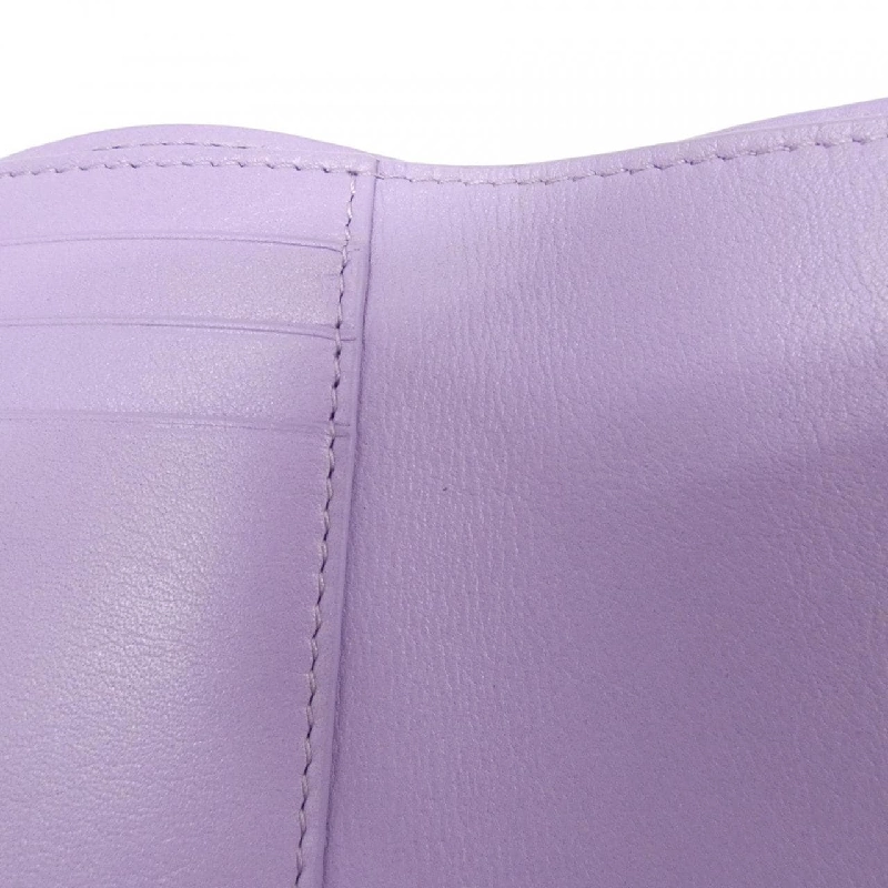 Ví đứng nhỏ Loewe Anagram C821S33X01 621297