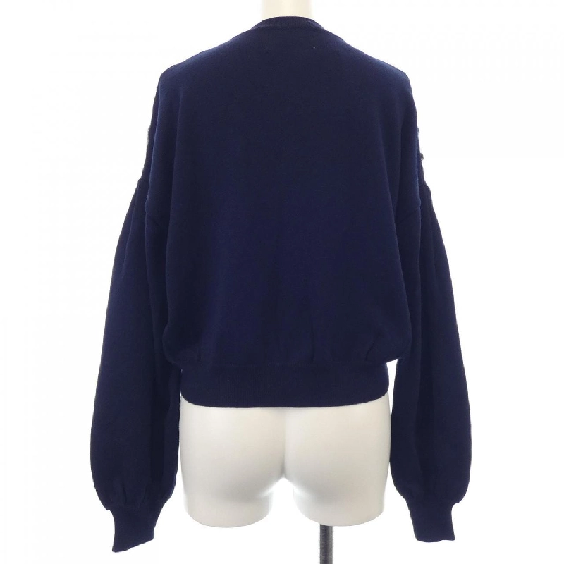 【Mã giảm giá】Áo cardigan Chesty 635371
