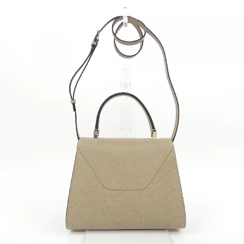 BAG VALEXTRA ISIDE WBES0036028LOC99 - Hàng hiệu Authentic 831471