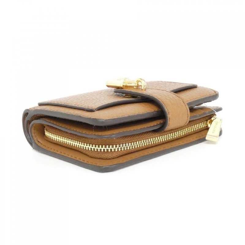 【Sản phẩm mới】Michael Michael Kors SCARLETT 32S5GETD1L Ví 620749