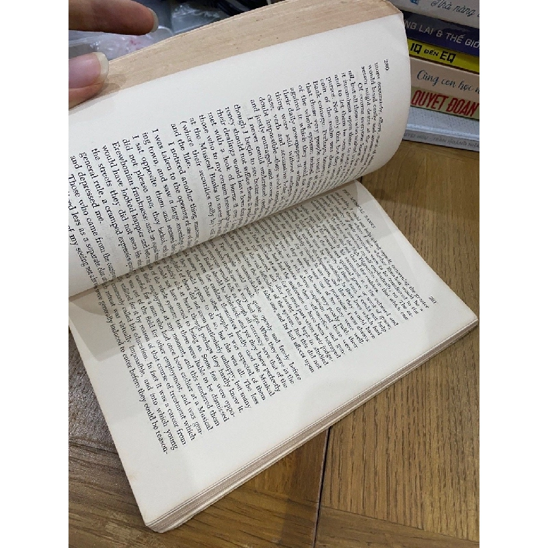 A Comparative Reader - William W. Watt 541825