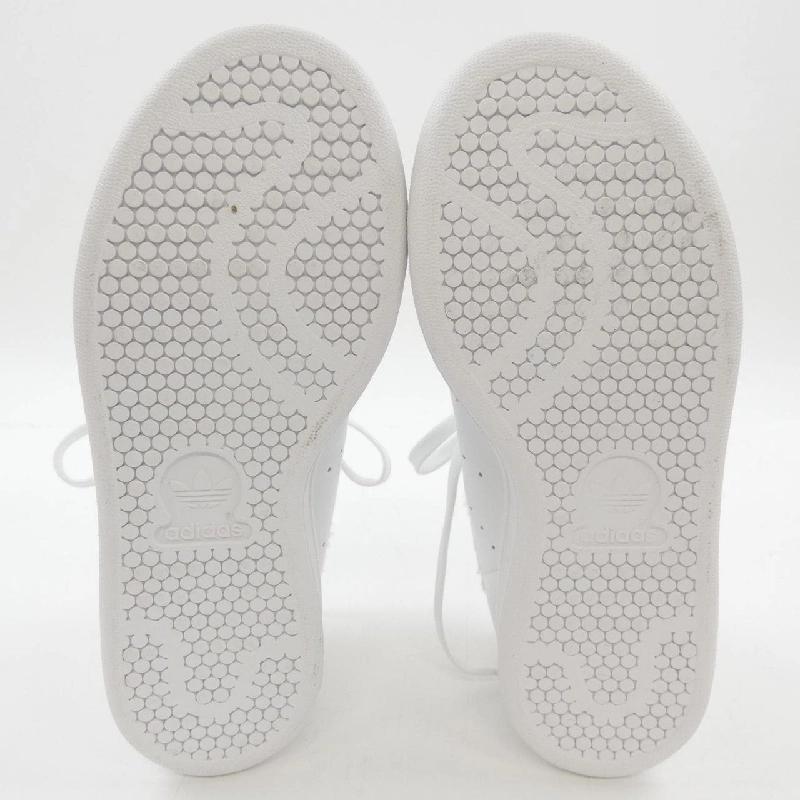 【Mã giảm giá】Giày thể thao ADIDAS 661085