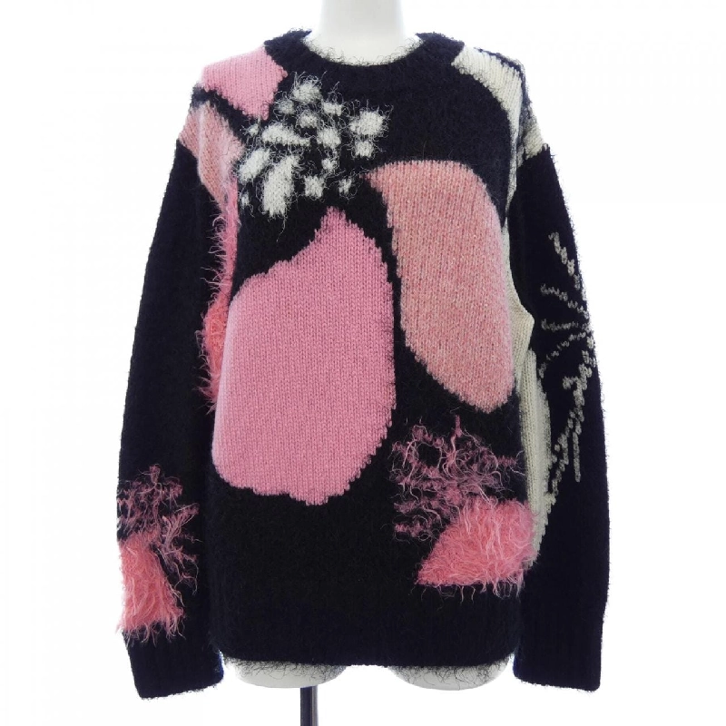 CHANEL P76105K10957 Áo - Hàng hiệu Chính hãng 824879