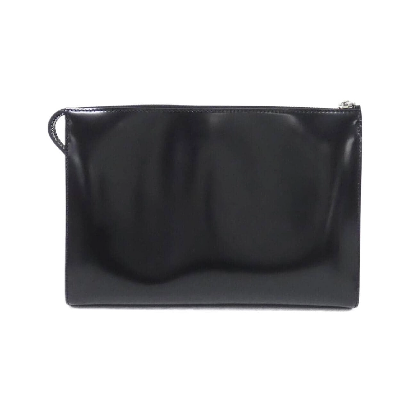 Túi Prada 2VF030 - Hàng hiệu Chính hãng 764957