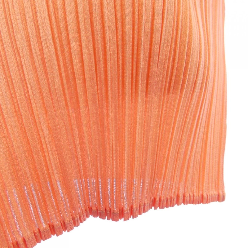 Pleats Please PLEATS PLEASE áo 637013