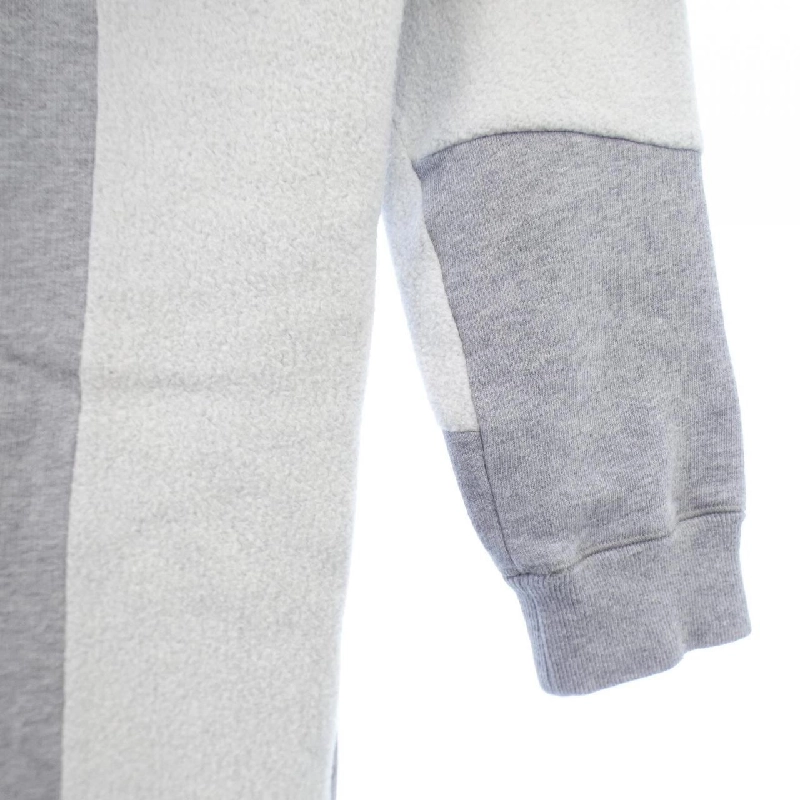 【Mã giảm giá】Váy Celine CELINE 648916